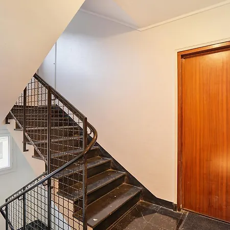 Spacious & Modern 2br 2ba L 16 Near Roland Garros Apartment Paris